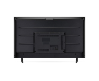 LG 50UR73003LA 4K UHD  50Hz - 1467089 - zdjęcie 5